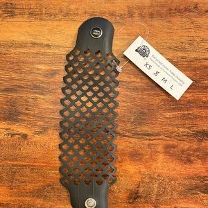 Urban Lace Siren Inner Tube Bracelet - Size Small